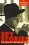 Cover of The Oxford Book of Spy Stories