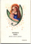 Cover of Maria