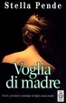 Cover of Voglia di madre