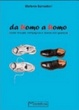 Cover of Da uomo a uomo