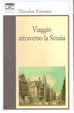Cover of Viaggio attraverso la Scozia