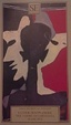 Cover of Tre forme di esistenza mancata