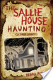 Cover of The Sallie House Haunting