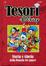Cover of Tesori Disney - Vol. 2