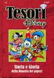 Cover of Tesori Disney - Vol. 2