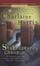 Cover of "Shakespeare's Champion"