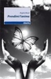 Cover of Prendimi l'anima