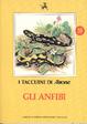 Cover of Gli Anfibi