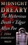 Cover of Midnight Dreary