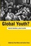Cover of Global Youth?
