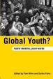 Cover of Global Youth?