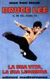 Cover of Bruce Lee