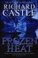 Cover of Frozen heat
