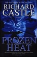 Cover of Frozen heat
