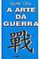 <span class='translatable' lang='Cover of '{[title]}''>Cover of 'A Arte da Guerra'</span>