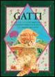 Cover of Gatti