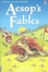 Cover of "Aesop's Fables"
