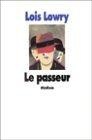Image of Le Passeur