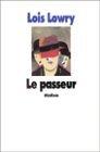 Image of Le Passeur