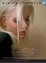Cover of d'artiste