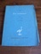 Cover of Tre esistenze