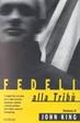 Cover of Fedeli alla tribù