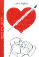 Cover of Love Fights N.1