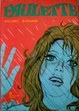 Cover of Paulette