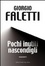 Cover of Pochi inutili nascondigli