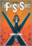Cover of The Five Star Stories vol. 10