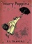 Cover of "Mary Poppins"