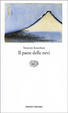Cover of Il paese delle nevi