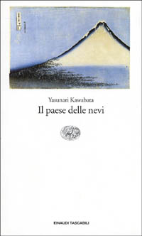 More about Il paese delle nevi