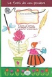 Cover of Quaderno della frasi da non perdere