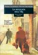 Cover of La nevicata dell'85