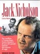 Cover of Jack Nicholson