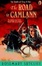Cover of "Road to Camlann"