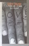 Cover of Il terrore corre sul fiume