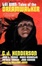 Cover of "Lai Wan"