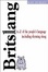 Cover of Britslang