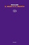 Cover of Il nudo e il morto