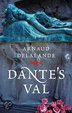 Cover of Dante's val