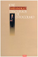 Cover of Discursos de Estocolmo
