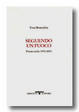 Cover of Seguendo un fuoco
