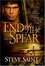 Cover of End of the Spear