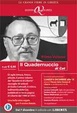 Cover of Il quadernuccio di Cat