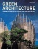 Cover of Green Architecture