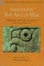 Cover of "Mastering the Art of War"