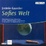 Cover of "Sofies Welt. Audiobook. 5 CDs. Hörspiel"