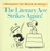 Cover of The Literary Ace Strikes Again!